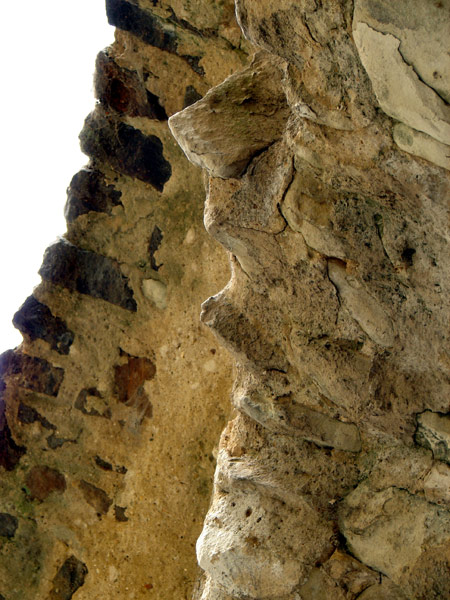 Waverley Set 1 - 15 - Waverley Abbey