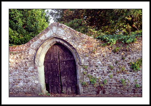 Bosham 08 - Bosham