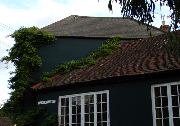 Shere Set 1 - 25 - Shere 1
