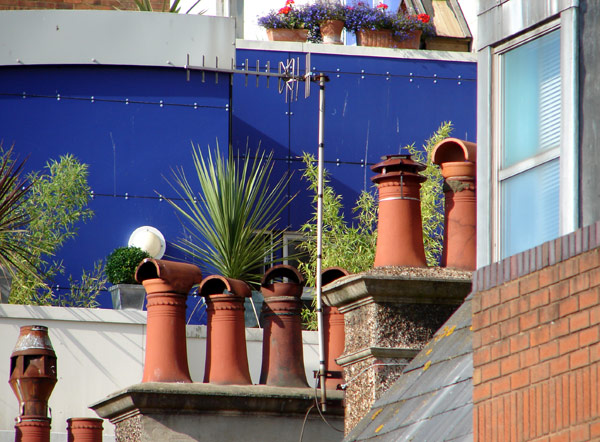 Brighton Set 1 - 35 - Brighton 1