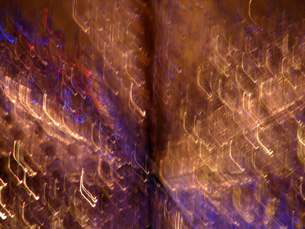 Christmas - 05 - Christmas