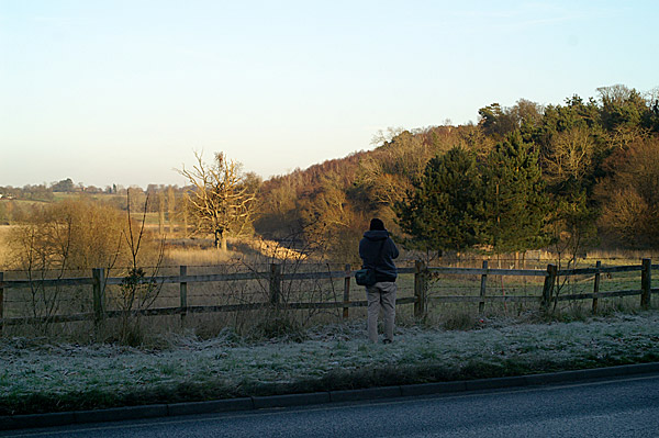 Stopham - 09 - Stopham