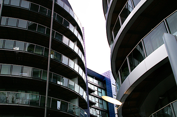 London - 58 - London
