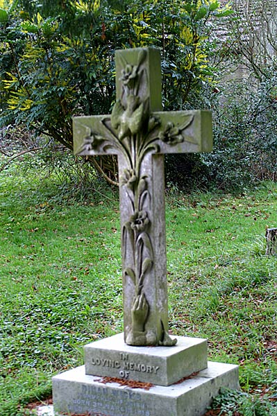 Capel & Leigh - 20 - Capel & Leigh