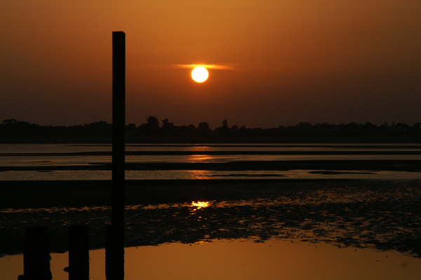 West Wittering - 61 - West Wittering