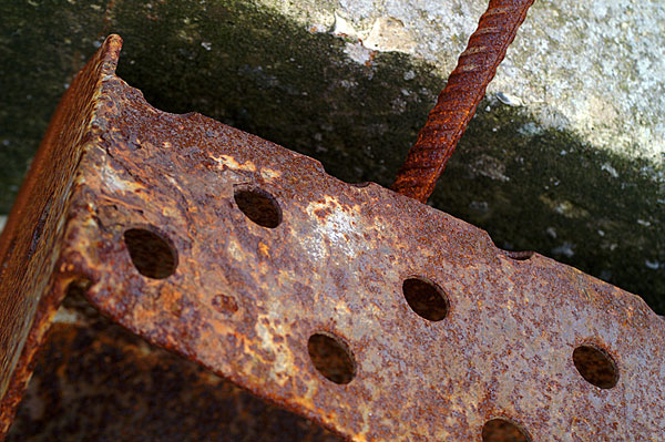 Pagham & Selsey - 33 - Pagham & Selsey