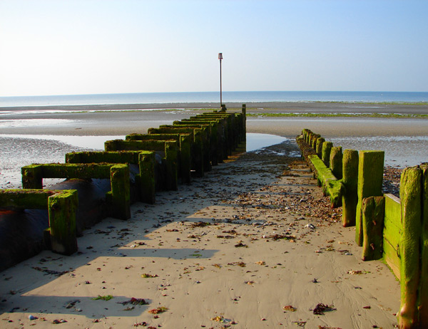 Worthing 06 - Worthing
