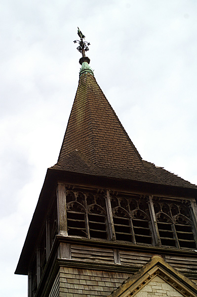 Capel & Leigh - 13 - Capel & Leigh