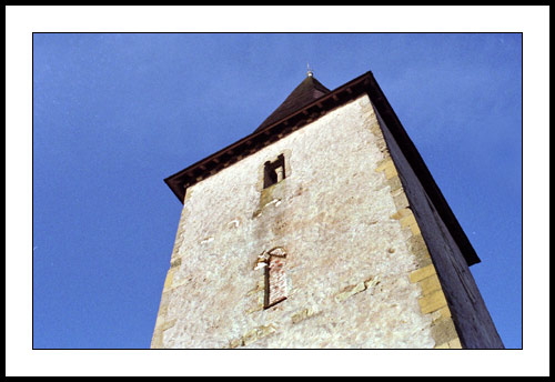 Bosham 05 - Bosham