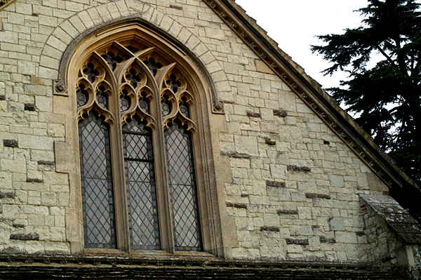 Capel & Leigh - 12 - Capel & Leigh