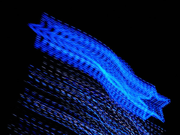 Christmas Lights - 16 - Christmas Lights
