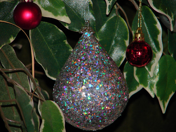 Christmas - 11 - Christmas