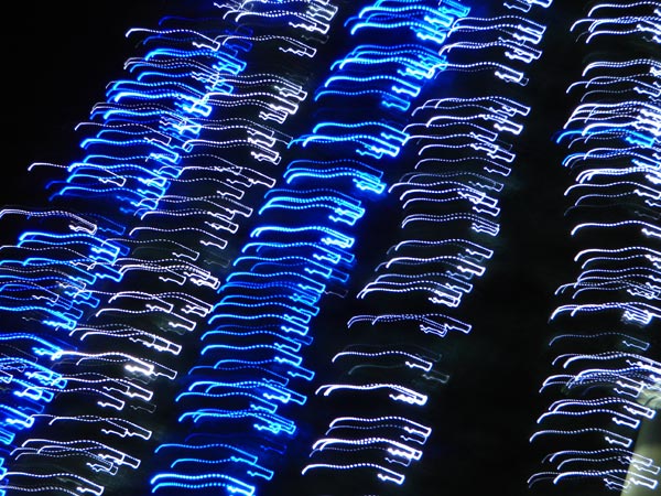 Christmas Lights - 09 - Christmas Lights