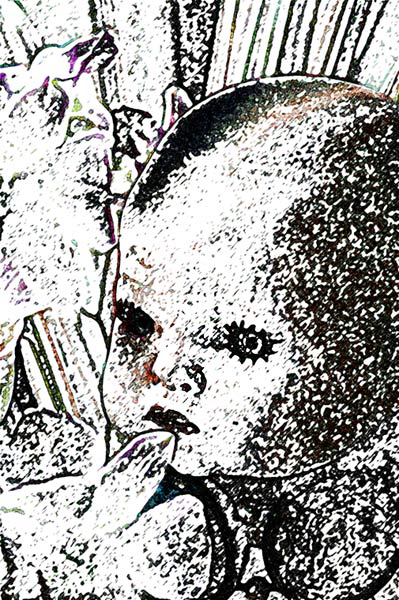 Translations - 26 - Translations