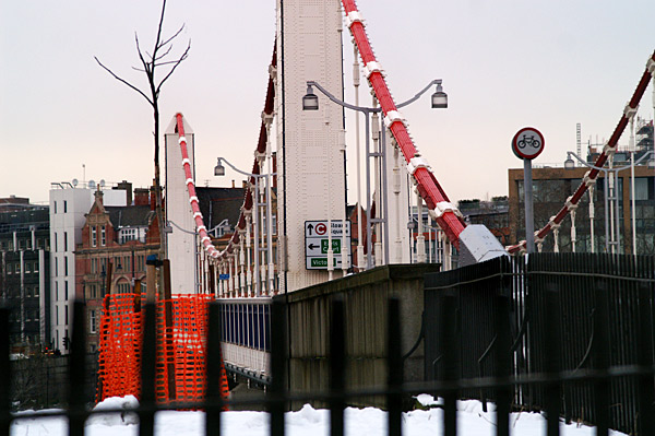 London - 53 - London