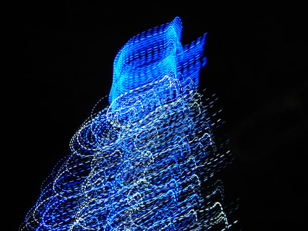 Christmas Lights - 08 - Christmas Lights