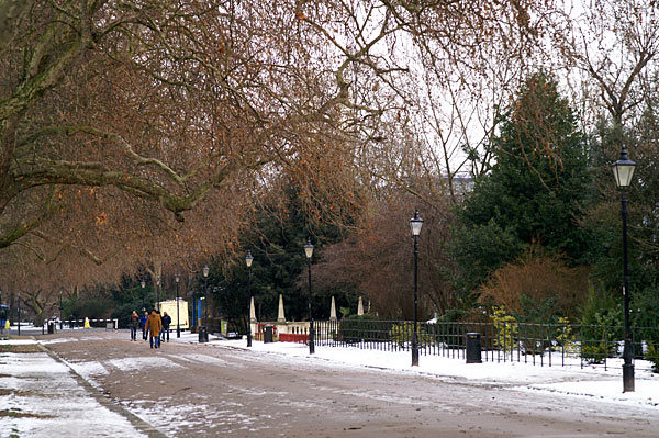 London - 48 - London