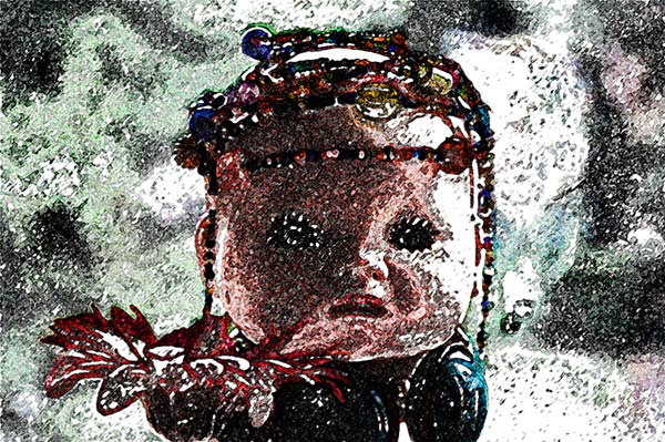 Translations - 27 - Translations