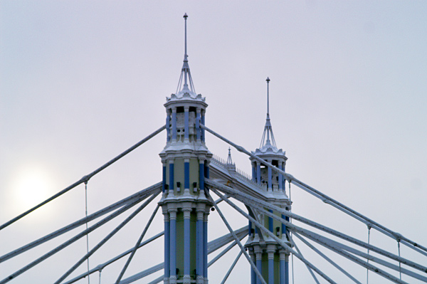 London - 07 - London