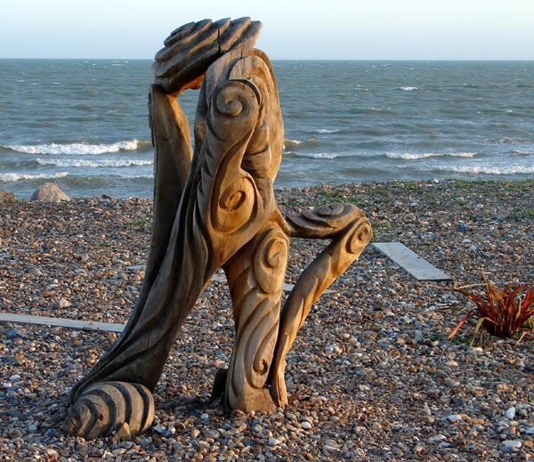Worthing 11 - Worthing