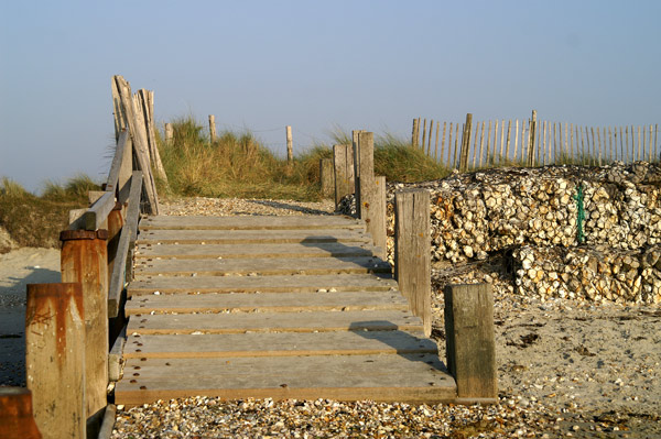 West Wittering - 18 - West Wittering