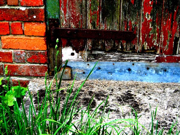 Photo 03 - North Stoke, Sussex