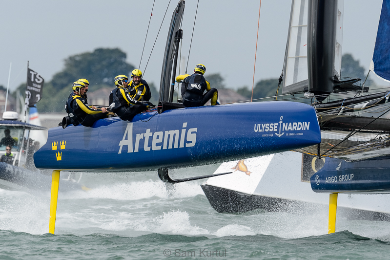 _DSC7384 - America's Cup Portsmouth_2016