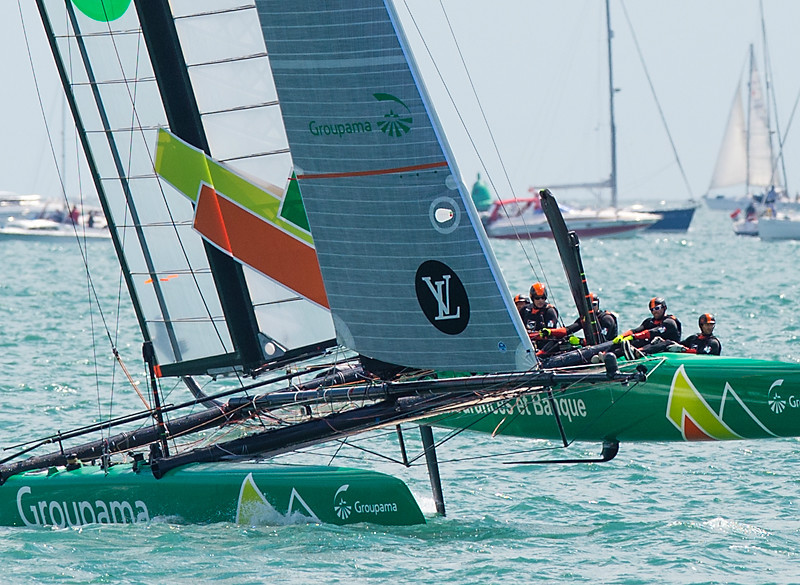 DSC3539 - America's Cup Portsmouth_2015