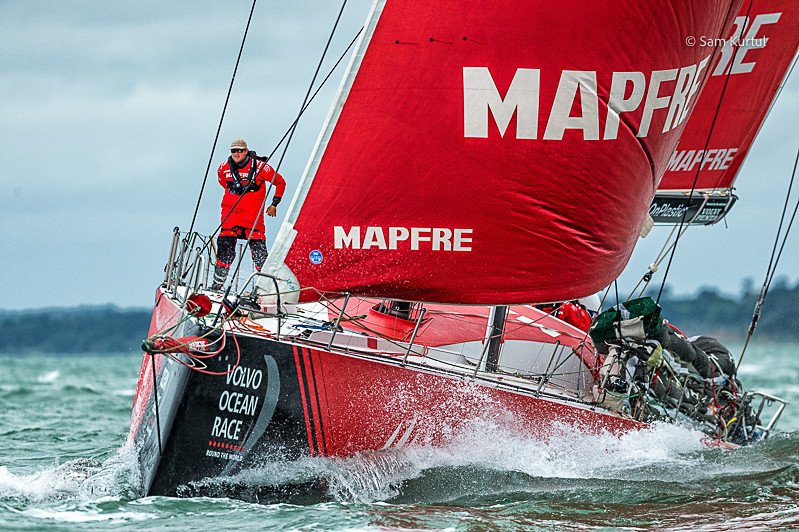 _DSC7641 - Cowes Week_2017
