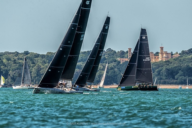_DSC5255 - Lendy Cowes Week_2018