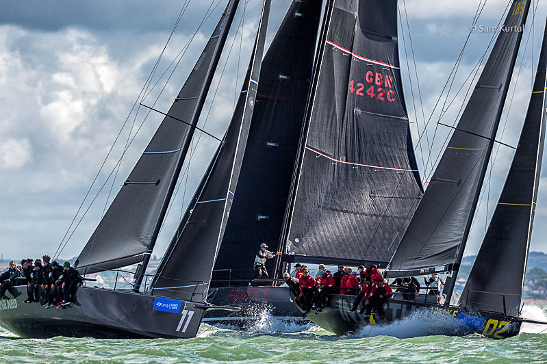 _DSC4995 - Cowes Week_2017