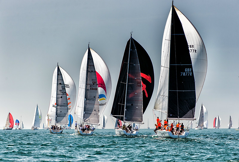 _DSC5676_2 - Cowes Week 2015