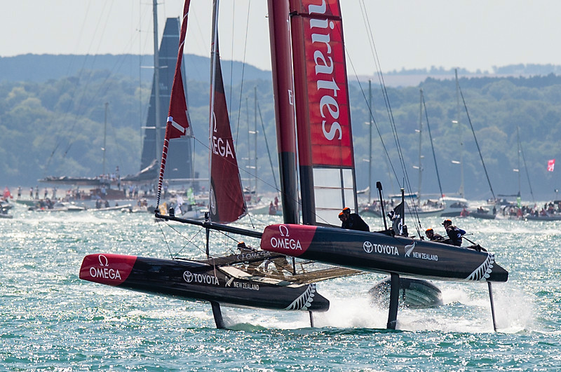 DSC3555 - America's Cup Portsmouth_2015