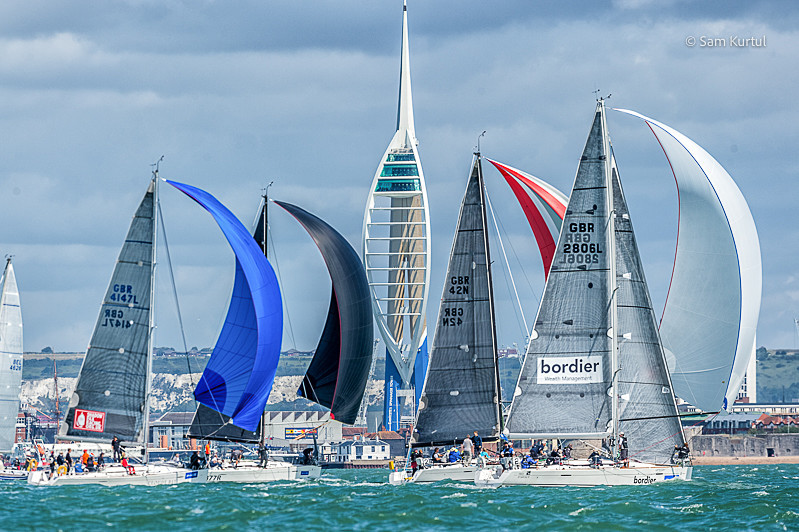 _DSC8119 - Cowes Week_2017