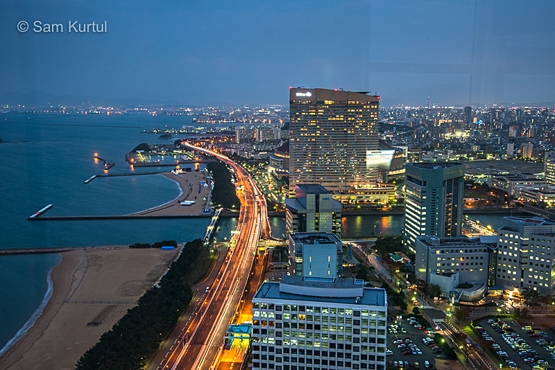_DSC6895 - Japan_2016