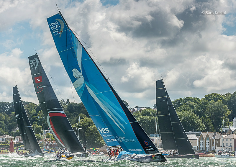 _DSC8696 - Rolex Fastnet_2017