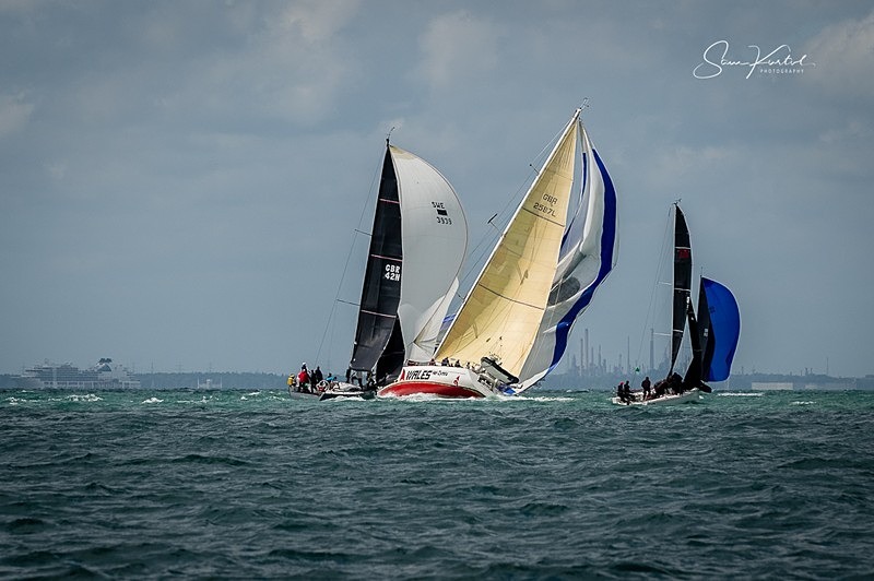 _DSC0407-2 - SHB_LC_2023