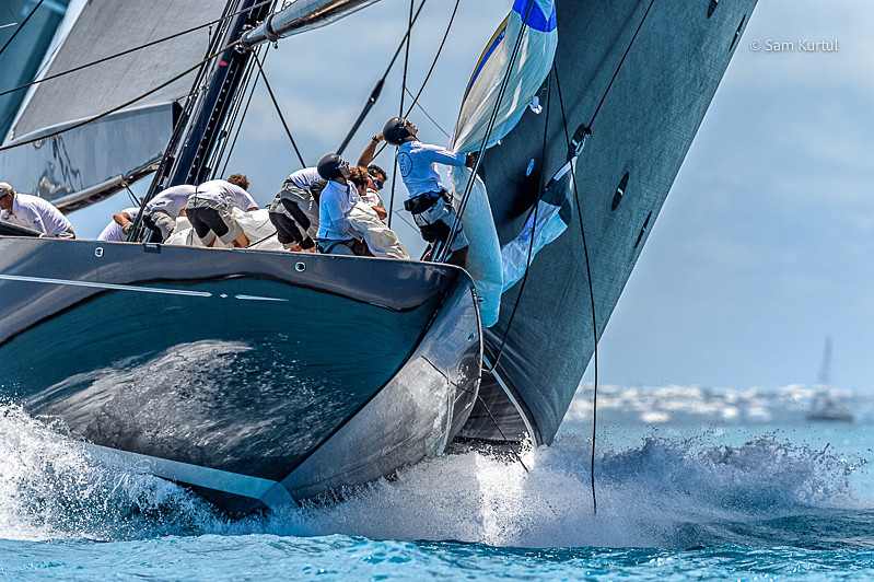 _DSC1700 - America's Cup J Class Regatta