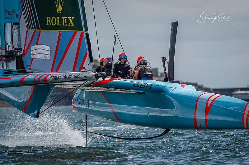 _DSC2069-2 - SHB_LC_2023
