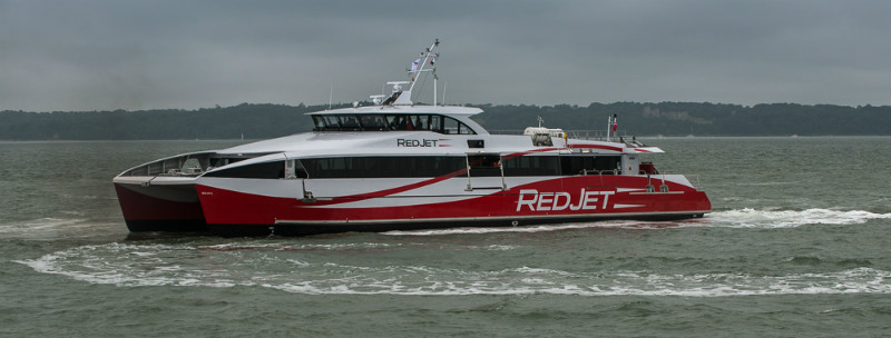 _DSC4774 - Red Funnel