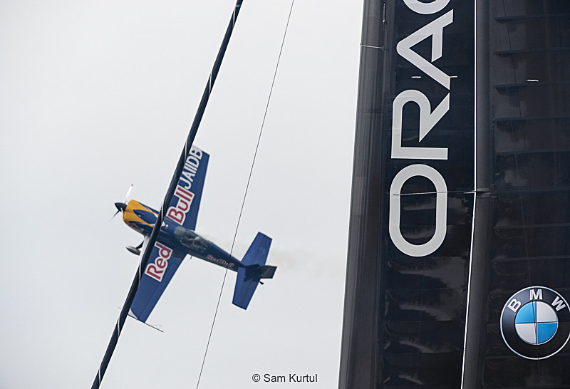 _DSC4517 - America's Cup Fukuoka_2016