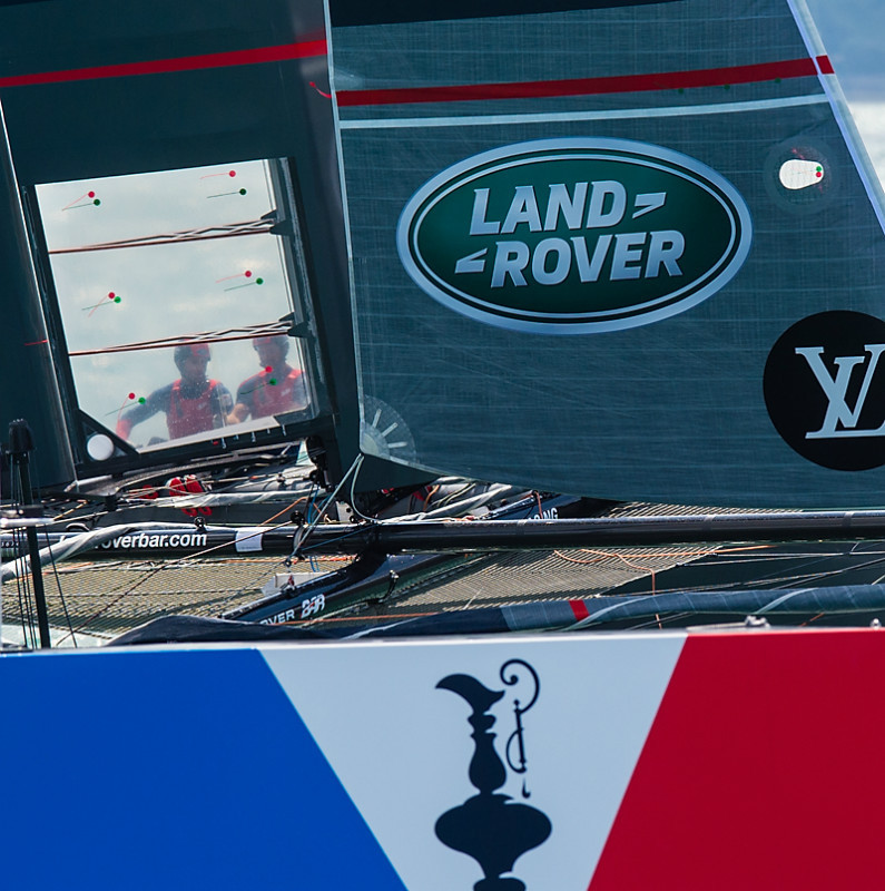 DSC3487 - America's Cup Portsmouth_2015
