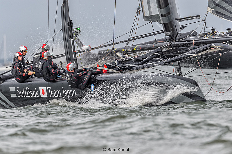 _DSC4912 - America's Cup Fukuoka_2016