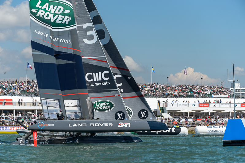 _DSC5894 - America's Cup Portsmouth_2016