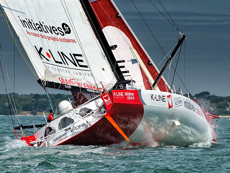 _DSC6226 - Cowes Week 2015
