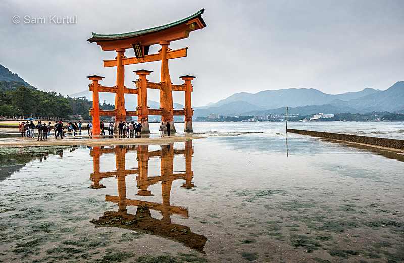_DSC6707 - Japan_2016