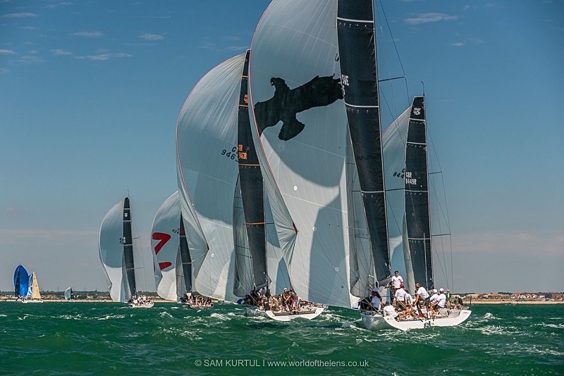 _DSC9637 - Lendy Cowes Week_2018