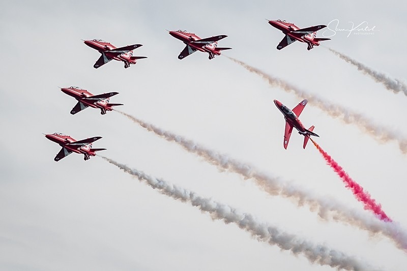 _DSC6028-2 - SHB_LC_2023