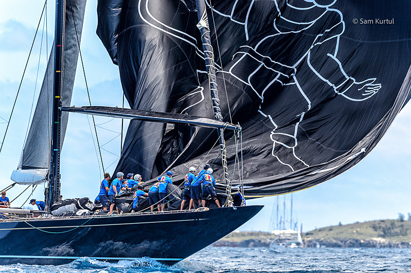 _DSC1800 - America's Cup J Class Regatta