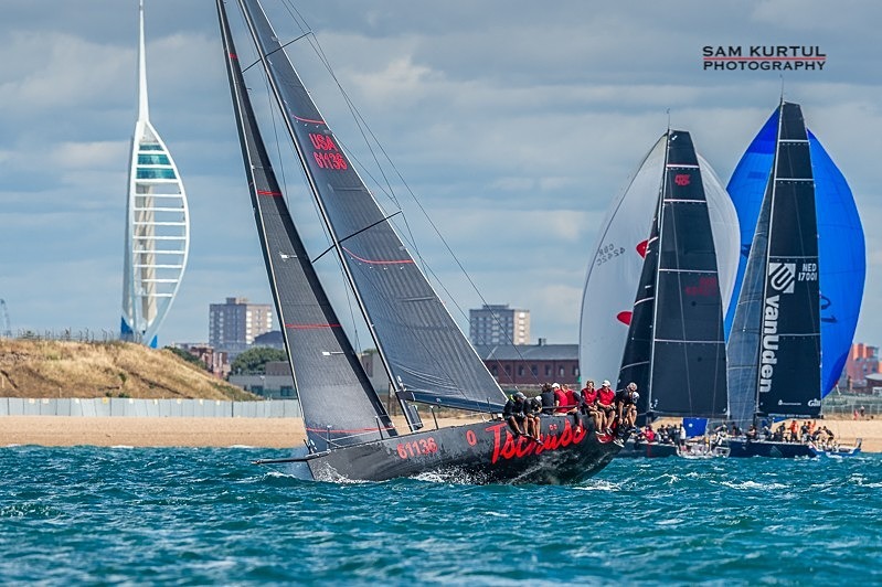 _DSC7917 - Lendy Cowes Week_2018